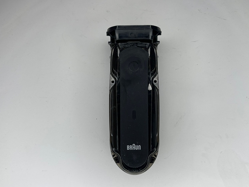 Моторный блок для электробритвы Braun 5408