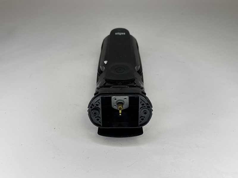 Моторный блок для электробритвы Braun 5408