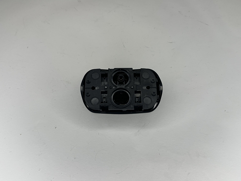 Нож-сетка для электробритвы Braun 5408