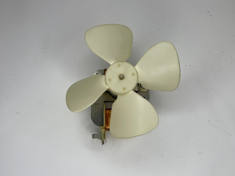 Кулер для СВЧ (микроволновой печи) LG MB-394AA, MB-394A, MH-594A