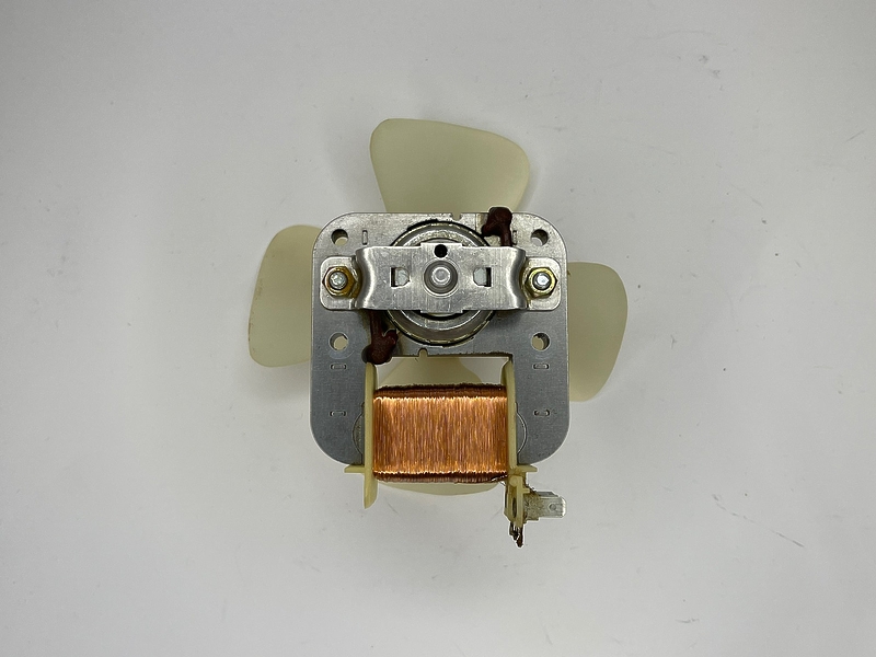 Кулер для СВЧ (микроволновой печи) LG MB-394AA, MB-394A, MH-594A