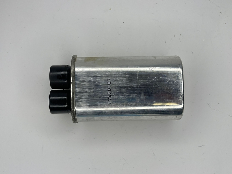 Конденсатор 21H105S085T 2100VAC для СВЧ (микроволновой печи) LG MB-394AA, MB-394A, MH-594A