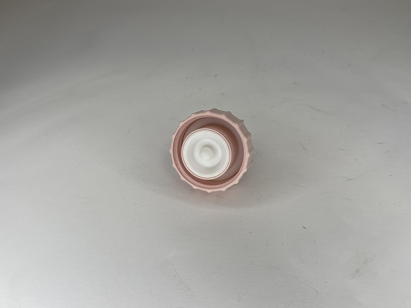 Пробка бака для воды для отпаривателя Philips GC529