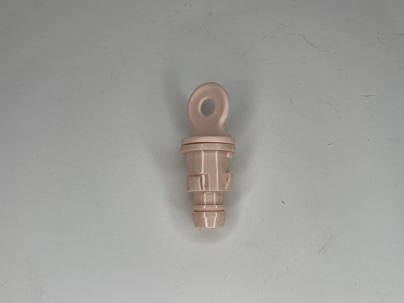Клапан для отпаривателя Philips GC529