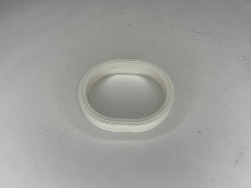 Уплотнительное кольцо для отпаривателя Philips GC529