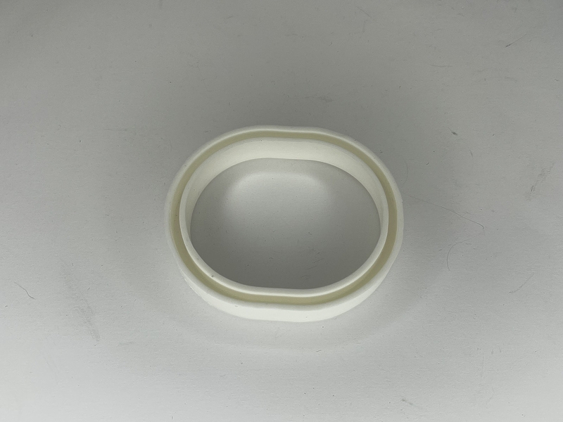 Уплотнительное кольцо для отпаривателя Philips GC529