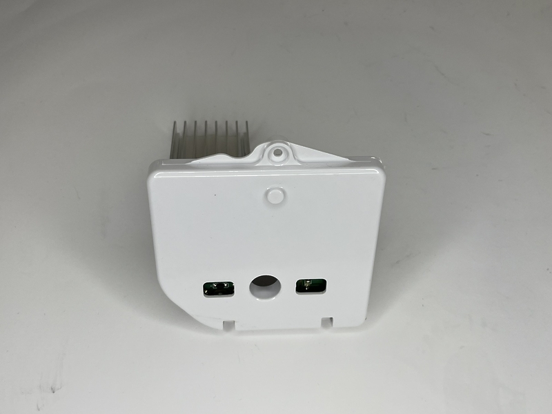 Плата управления для отпаривателя Philips GC529