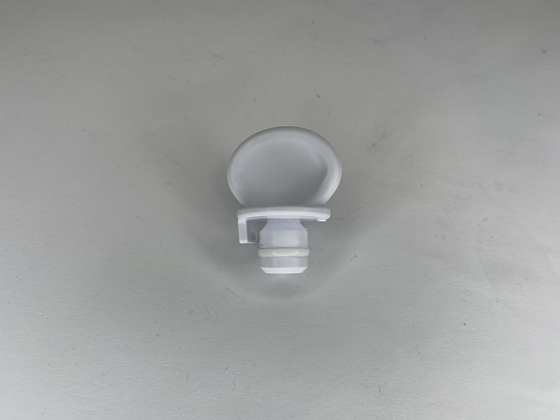 Клапан для отпаривателя Philips GC482