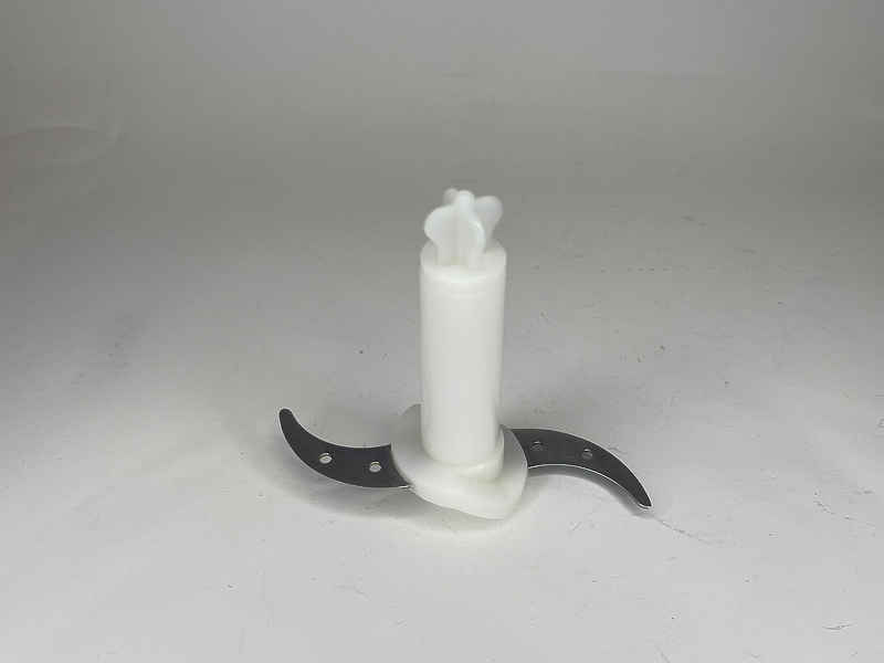 Нож для блендера Redmond RHB-2914