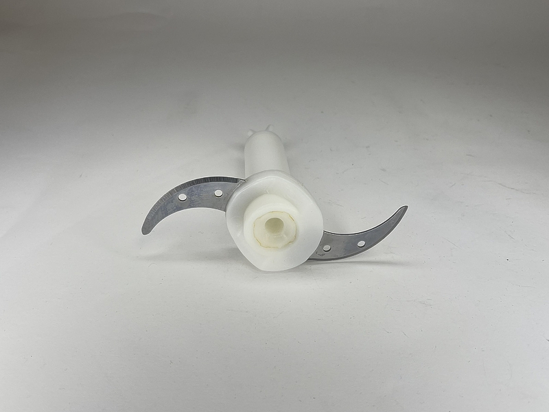 Нож для блендера Redmond RHB-2914