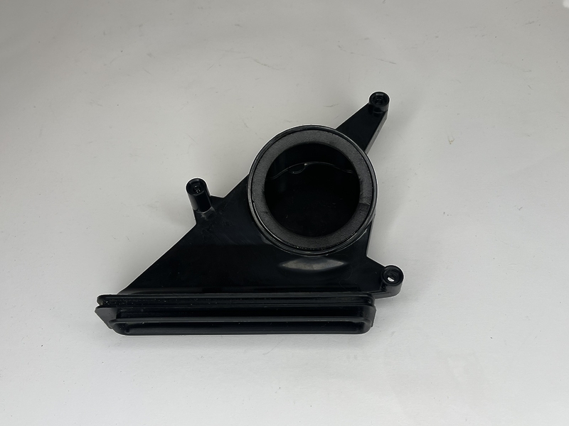 Часть турбины для робота-пылесоса Polaris PVCR 1226