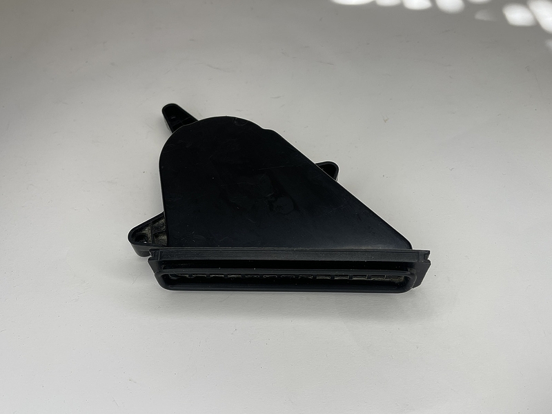 Часть турбины для робота-пылесоса Polaris PVCR 1226