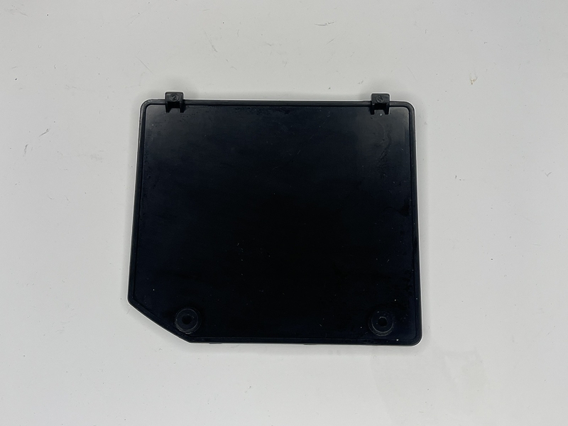 Крышка для робота-пылесоса Polaris PVCR 1226