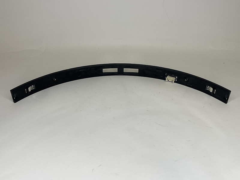 Комплект датчиков бампера робота-пылесоса Redmond RV-R670S