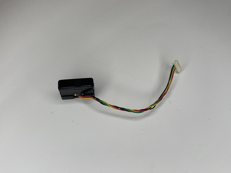 Датчик пола для робота-пылесоса Redmond RV-R670S