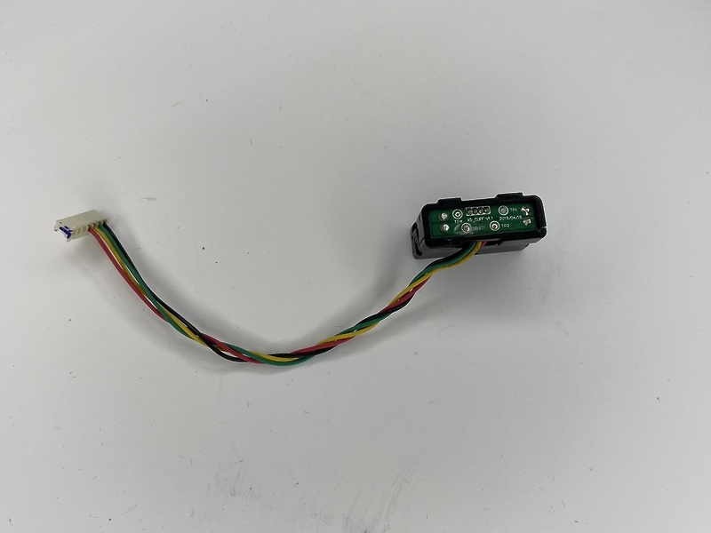 Датчик пола для робота-пылесоса Redmond RV-R670S