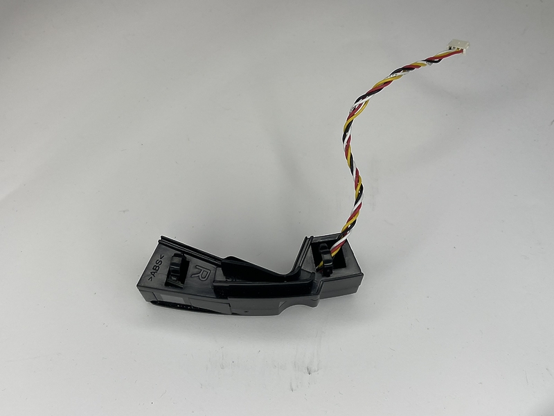 Датчик противоотражающий для робота-пылесоса Redmond RV-R670S