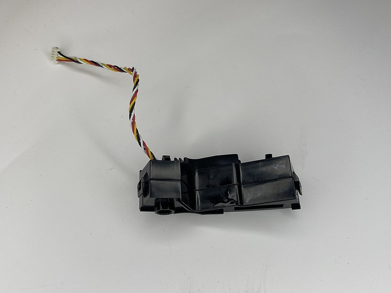 Датчик противоотражающий для робота-пылесоса Redmond RV-R670S