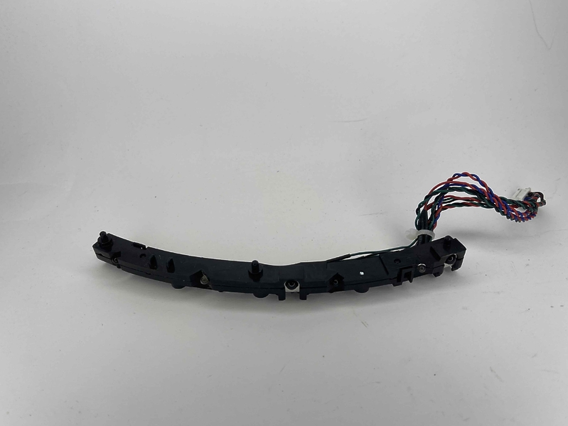 Комплект датчиков бампера для робота пылесоса Xiaomi Mi Robot Vacuum-Mop Essential MJSTG1