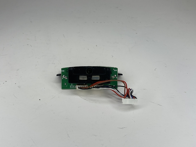 Датчик базы для робота пылесоса Xiaomi Mi Robot Vacuum-Mop Essential MJSTG1