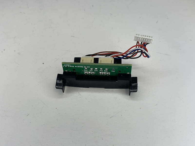 Датчик базы для робота пылесоса Xiaomi Mi Robot Vacuum-Mop Essential MJSTG1