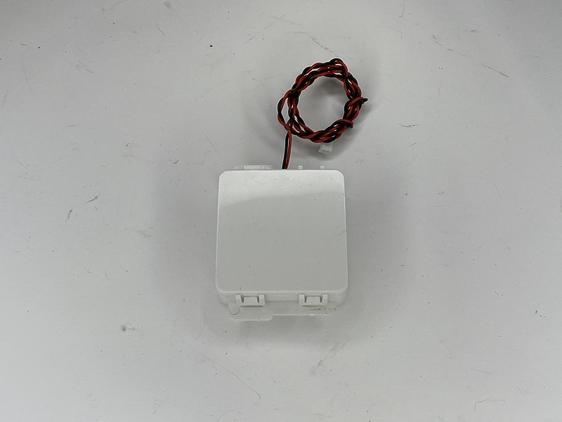 Динамик для робота пылесоса Xiaomi Mi Robot Vacuum-Mop Essential MJSTG1