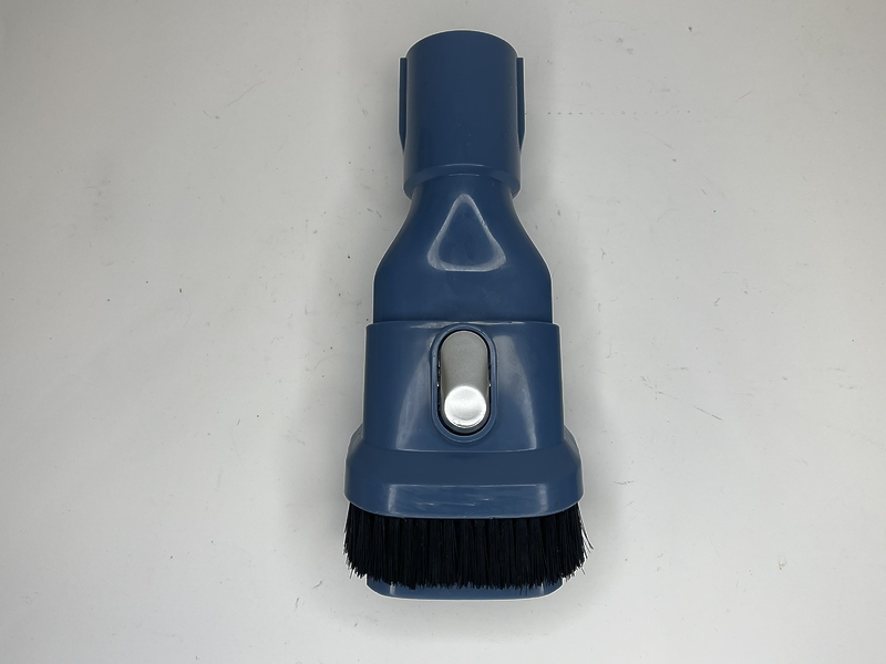 Щетка-насадка для пылесоса Polaris PVCS 7000 Energy Way Aqua