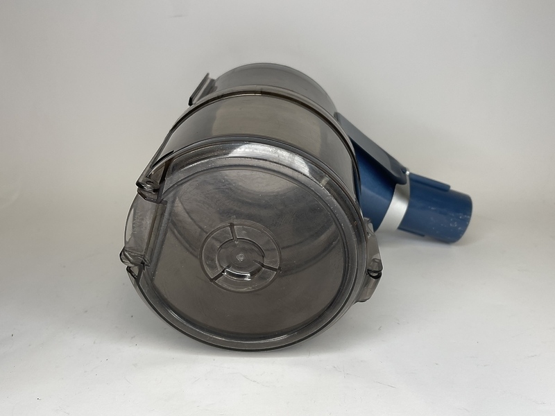 Контейнер для пыли для пылесоса Polaris PVCS 7000 Energy Way Aqua