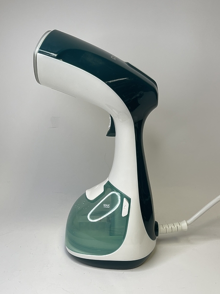 Отпариватель Polaris PGS 1570CA