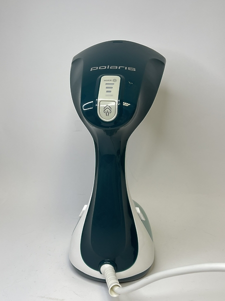 Отпариватель Polaris PGS 1570CA