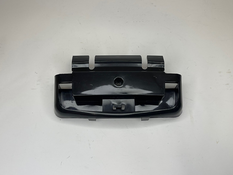 Часть корпуса для мультиварки Redmond SkyKitchen RMK-CB391S