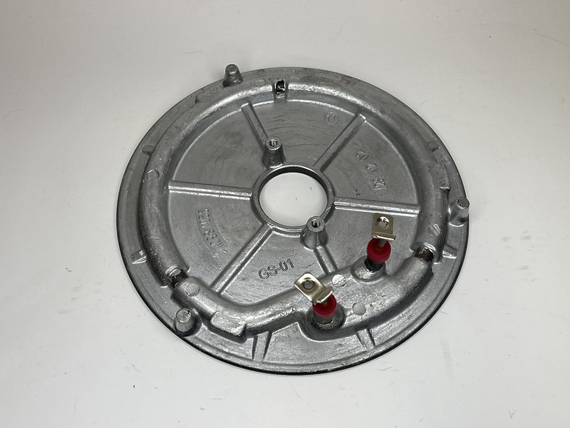 Тэн для мультиварки Redmond SkyKitchen RMK-CB391S