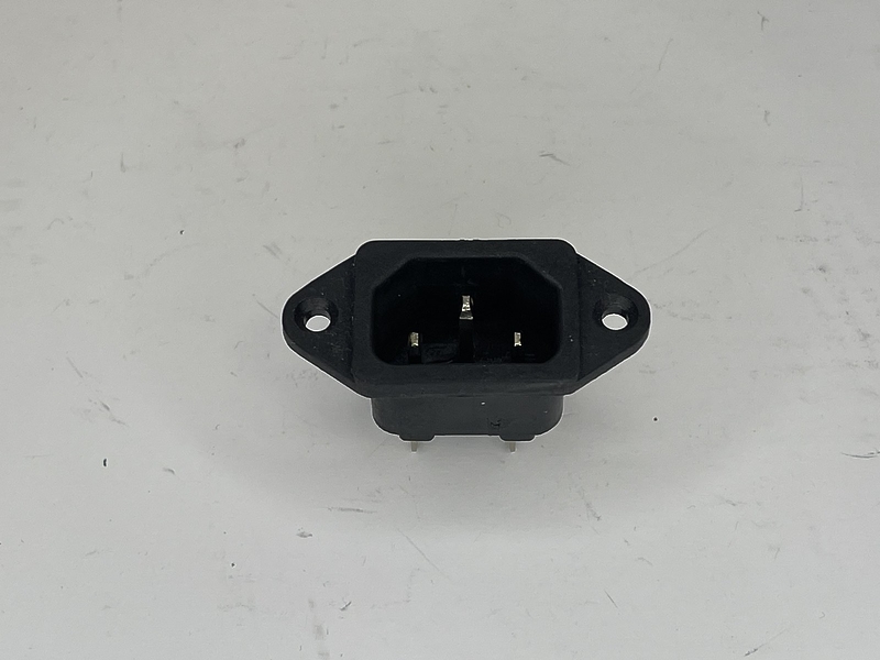 Разъем для мультиварки Redmond SkyKitchen RMK-CB391S