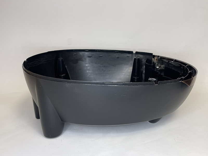 Нижняя часть корпуса для мультиварки Redmond SkyKitchen RMK-CB391S