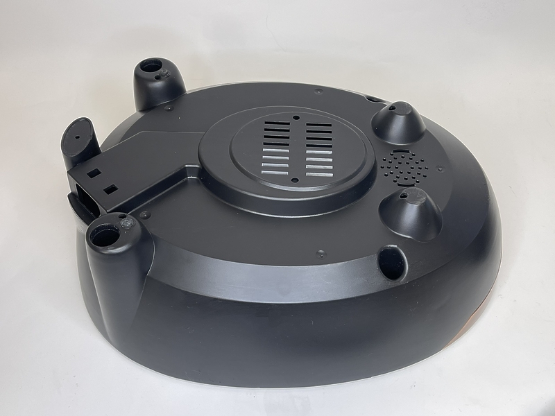 Нижняя часть корпуса для мультиварки Redmond SkyKitchen RMK-CB391S