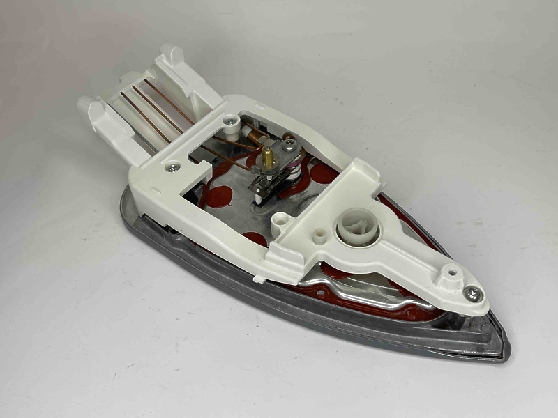 Тэн для утюга Tefal FV2684
