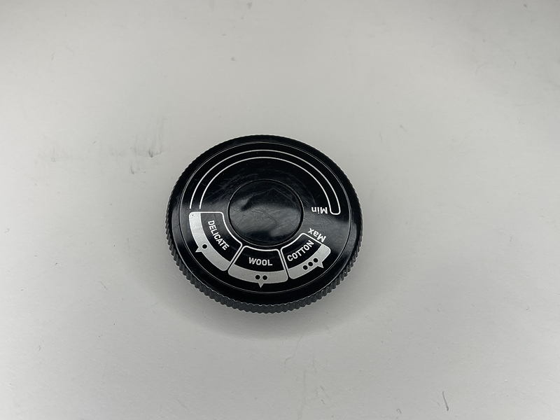 Ручка переключения режимов для утюга Tefal FV2684