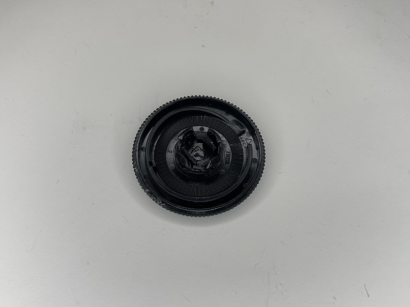 Ручка переключения режимов для утюга Tefal FV2684