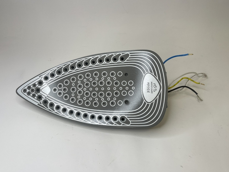 Тэн для утюга Tefal FV2836