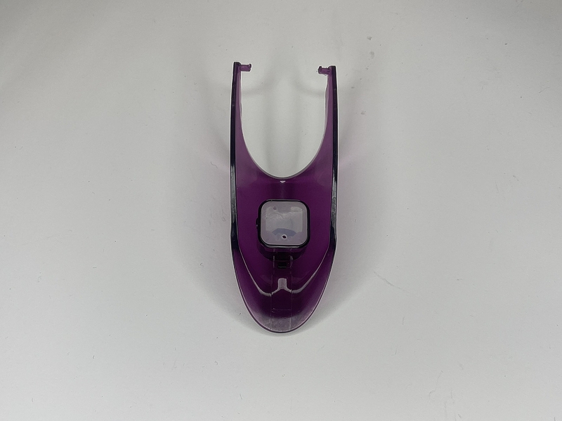 Крышка бака для утюга Tefal FV2836