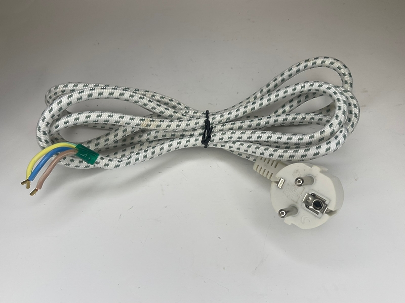 Провод для утюга Tefal FV2836