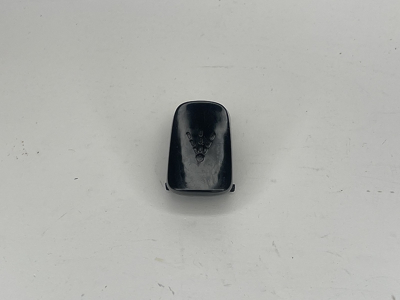 Кнопка пара для утюга Tefal FV1548