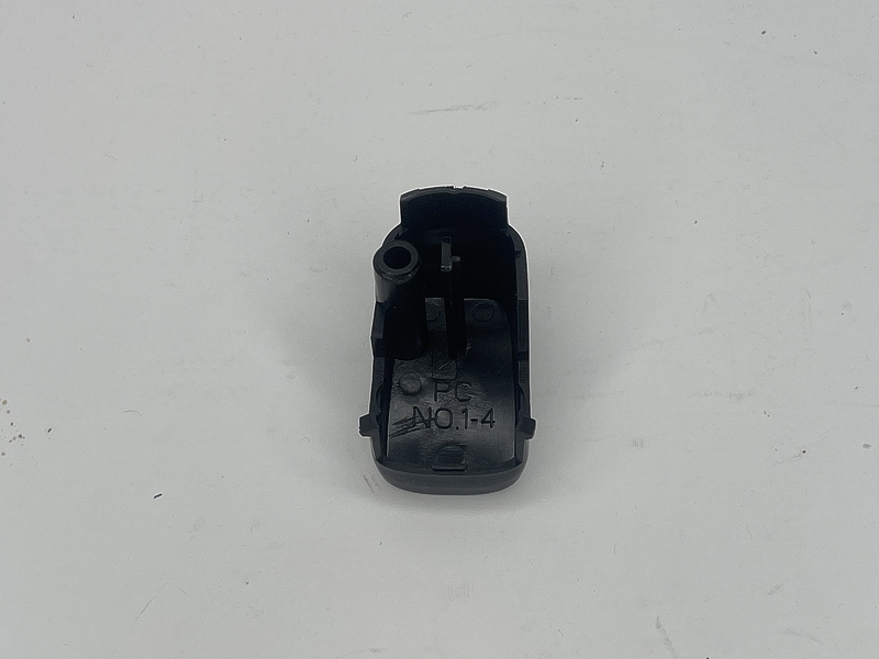 Кнопка пара для утюга Tefal FV1548