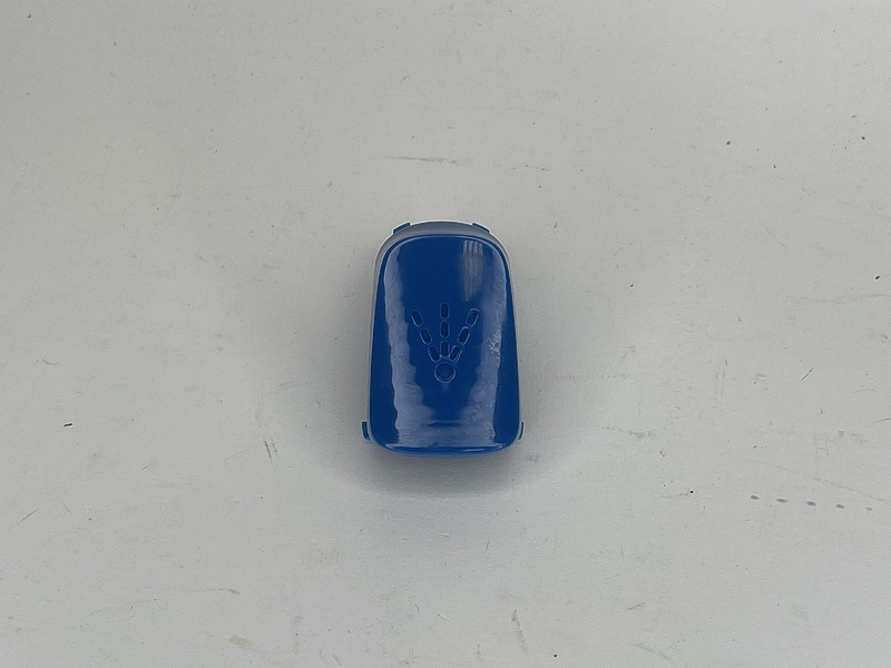 Кнопка пара для утюга Tefal FV1548