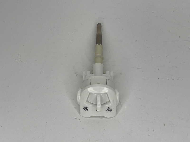 Регулятор пара для утюга Tefal FV1548