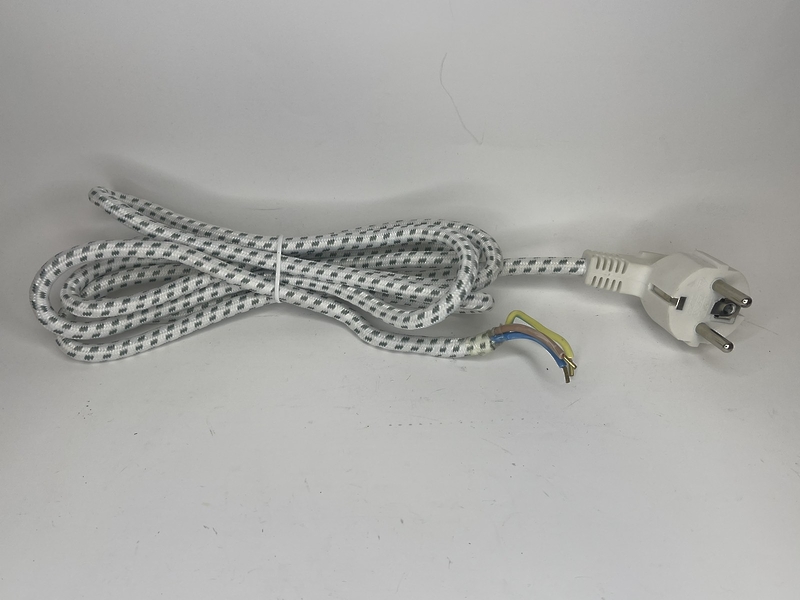 Провод для утюга Tefal FV1548