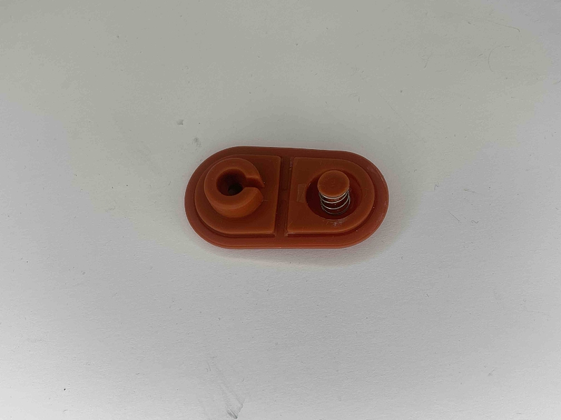 Прокладка для утюга Tefal FV1548