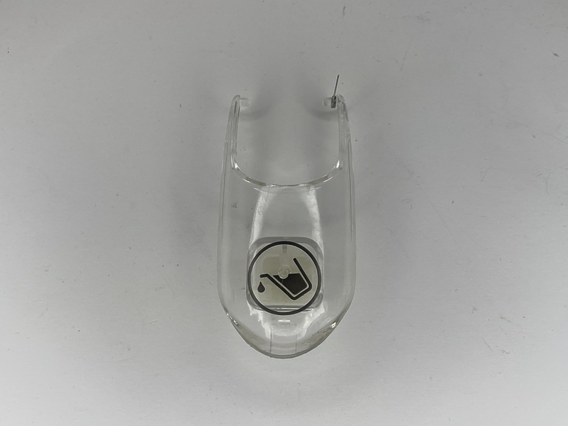 Крышка бака для утюга Tefal FV1548