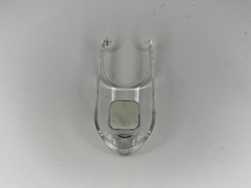 Крышка бака для утюга Tefal FV1548