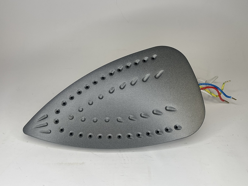 Тэн для утюга Tefal FV1710